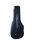 RC20909 B Premium Line - Acoustic Guitar Soft-Light Case, зображення 2 | JAM RC20909 B Premium Line - Acoustic Guitar Soft-Light Case, зображення 2